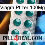 Viagra Pfizer 100Mg dapoxetine1